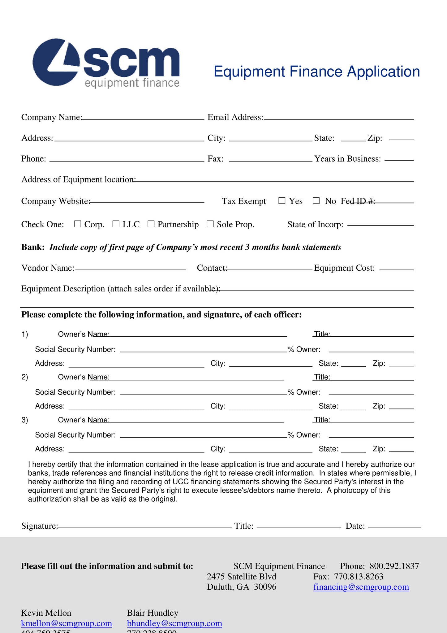 2020 CPC Pack C100 - Hot Glue Cardboard Packing/Closing System with Conveyors - South Carolina