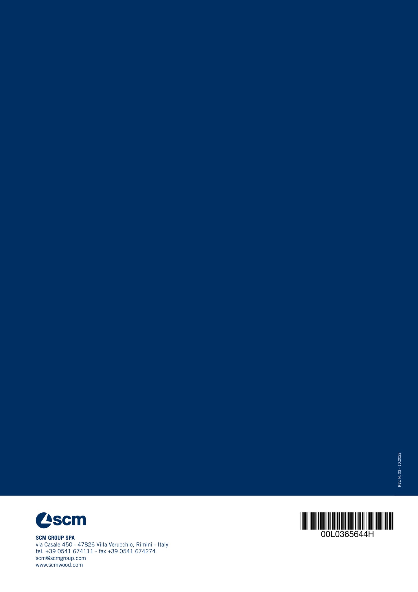 2021 SCM DMC 90 RCS 135 2 Head 53 inch Wide Belt Sander - North Carolina