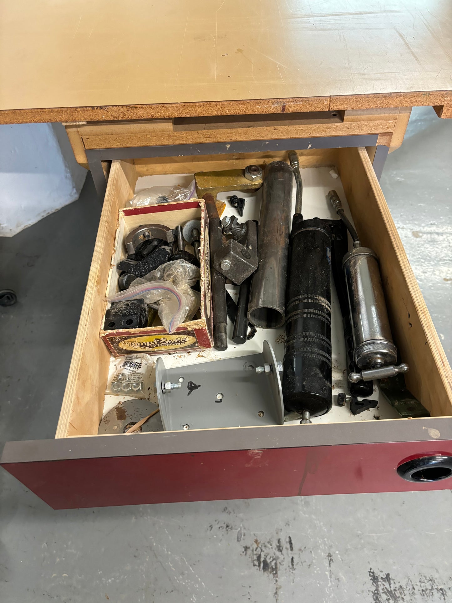 SCM SI 16 W Sliding Table Saw - Illinois