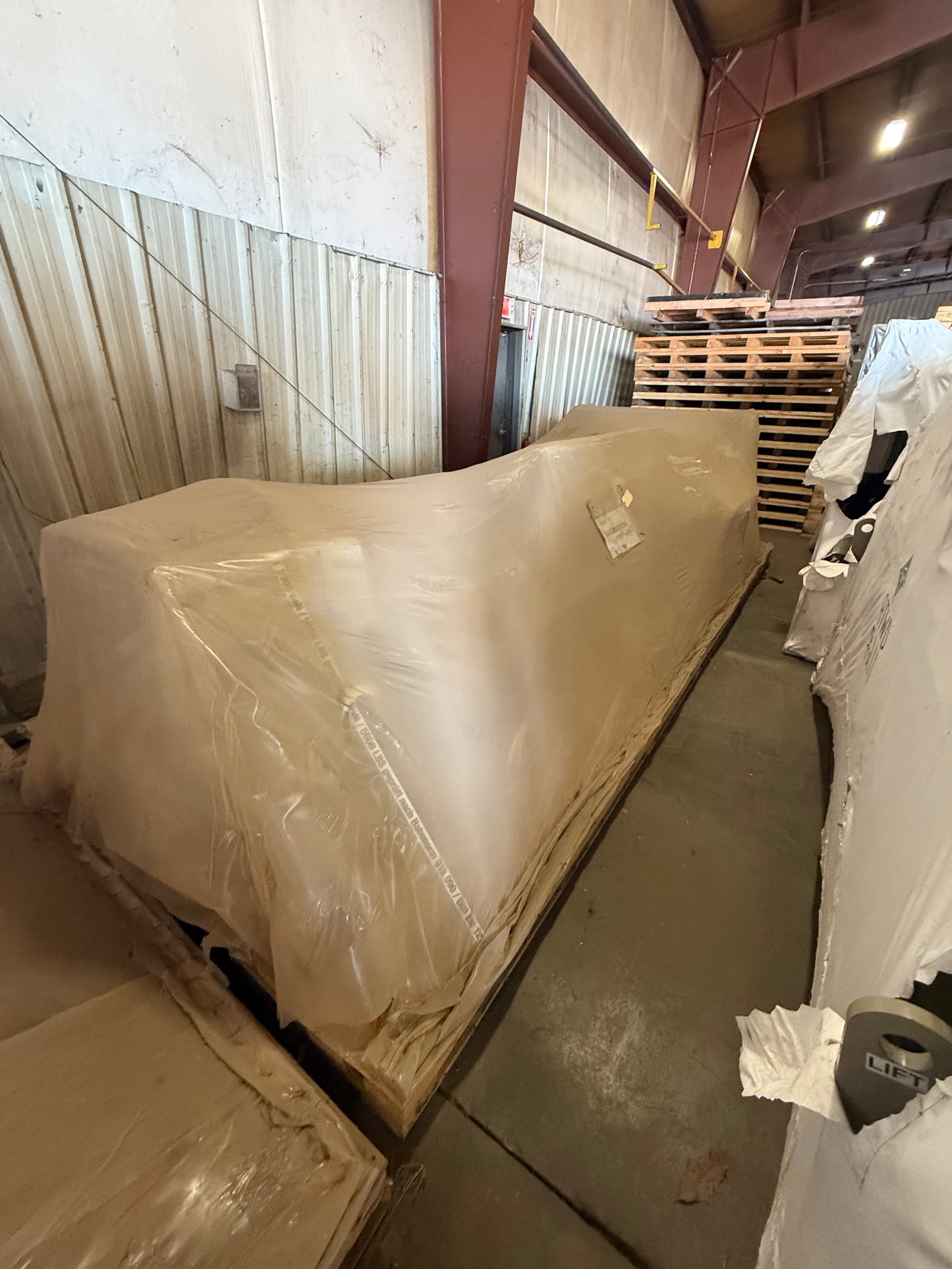 2022 SCM Accord 25 FX-M CNC Router Machining Center (NEW Machine!) - Indiana