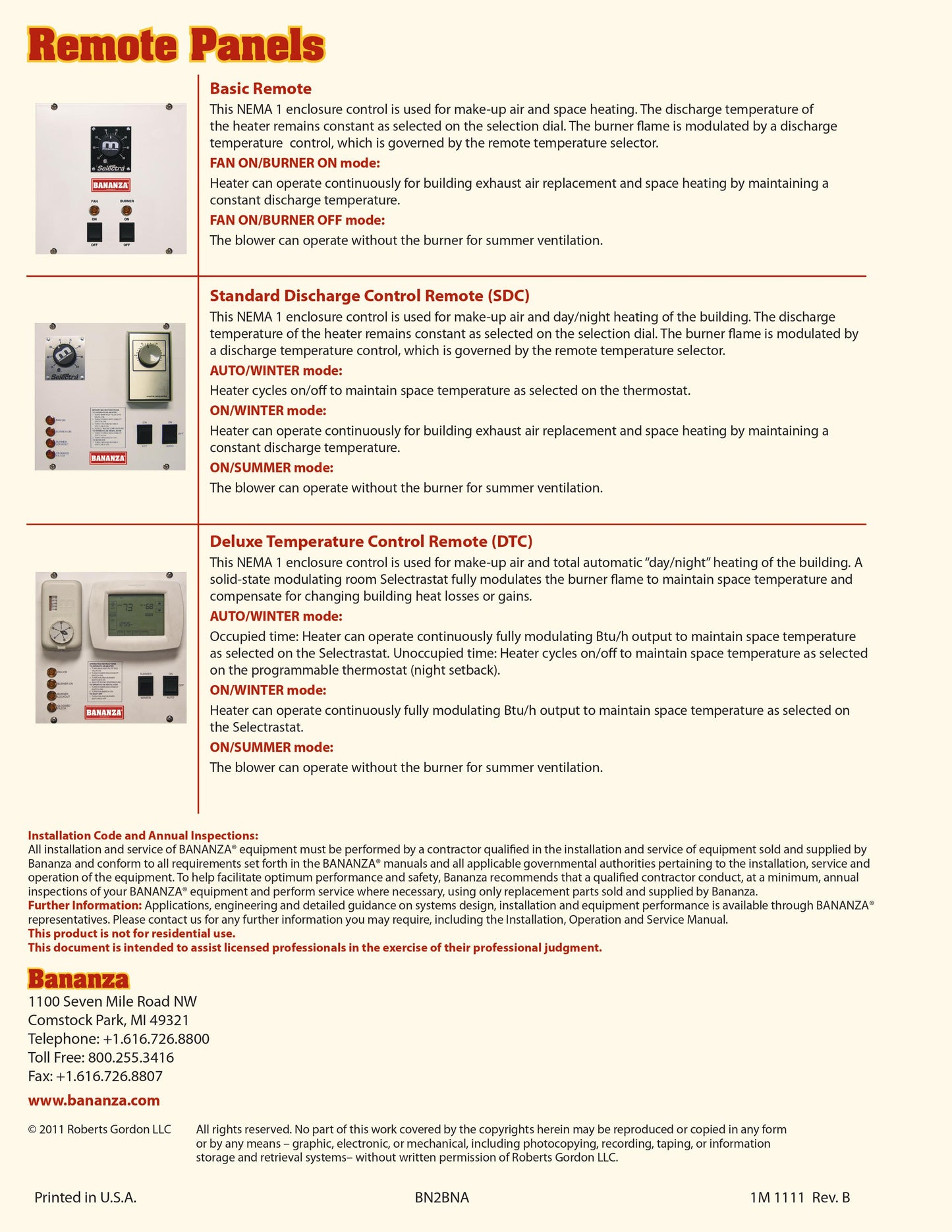 Spray Booth and Bananza Air Make Up