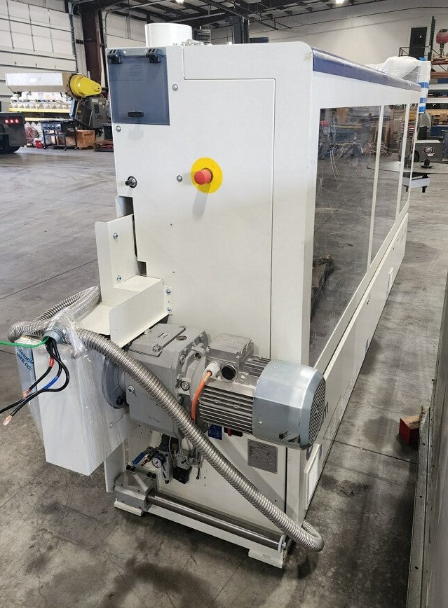 SCM Olimpic K560 Edgebander