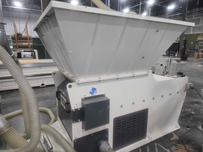 2020 Coima MNC2 Crusher/Grinder - Utah