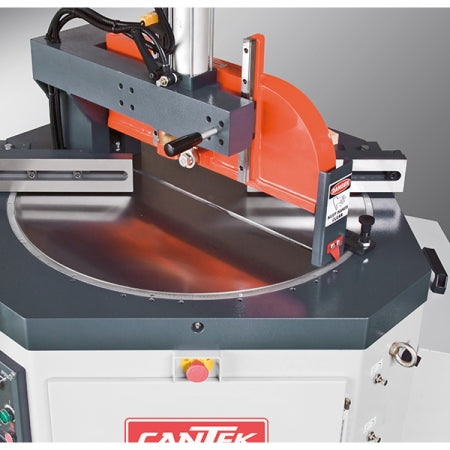 Cantek | PCM508 20″ Miter Chop Saw