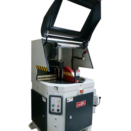 Cantek | PCM508 20″ Miter Chop Saw