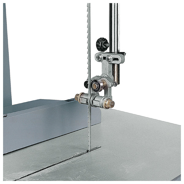 Cantek | HB600r 24″ Bandsaw
