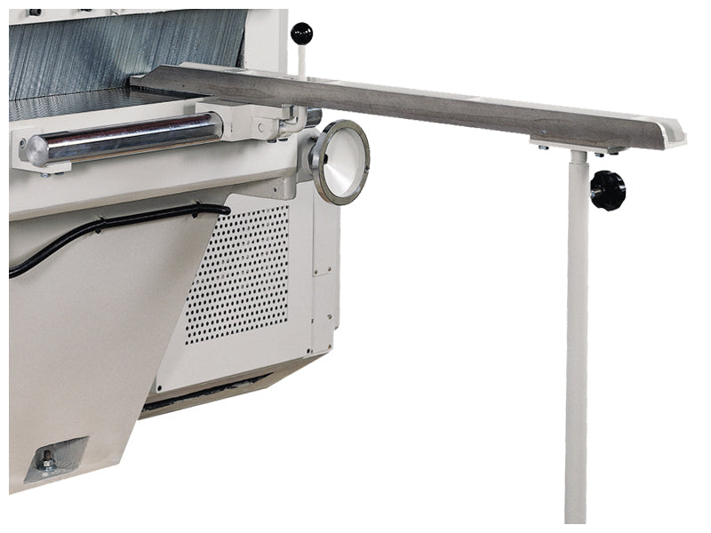 Cantek | MRS300 Multi Ripsaw