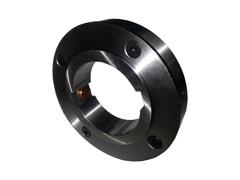 Cantek | MRS300 Multi Ripsaw