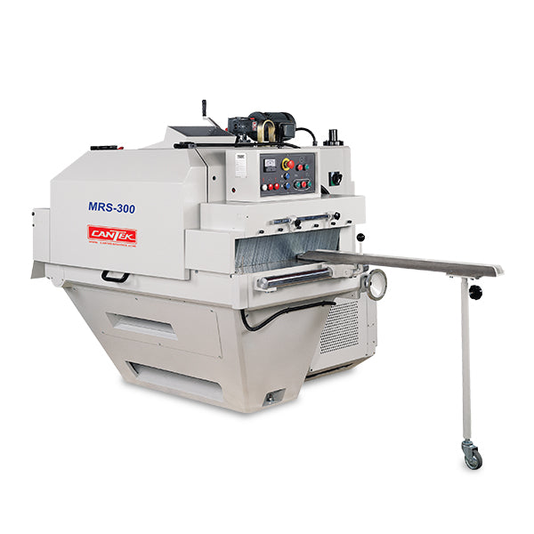 Cantek | MRS300 Multi Ripsaw