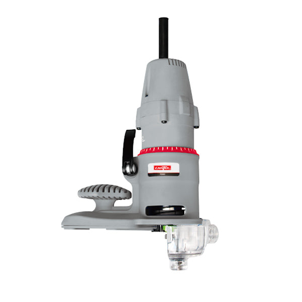 Cantek | MX550AU Portable Edgebander Package