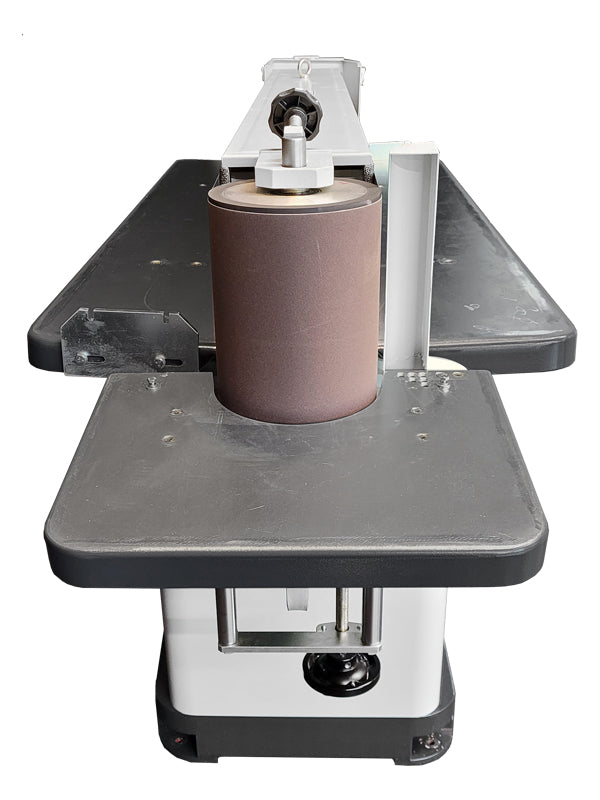 Cantek | OES509D Heavy Duty Oscillating Edge Sander