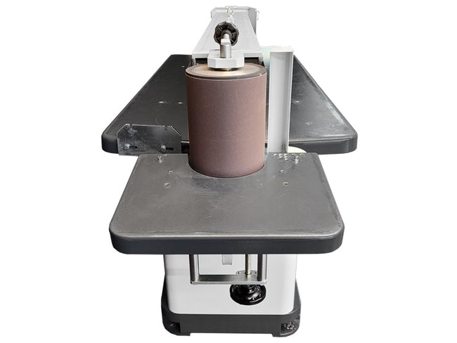 Cantek | OES509D Heavy Duty Oscillating Edge Sander