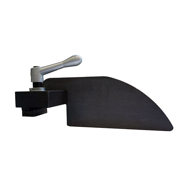 Cantek | PCS30 30″ Pneumatic Chop Saw 230V, 3PH. 460V available at additional cost.