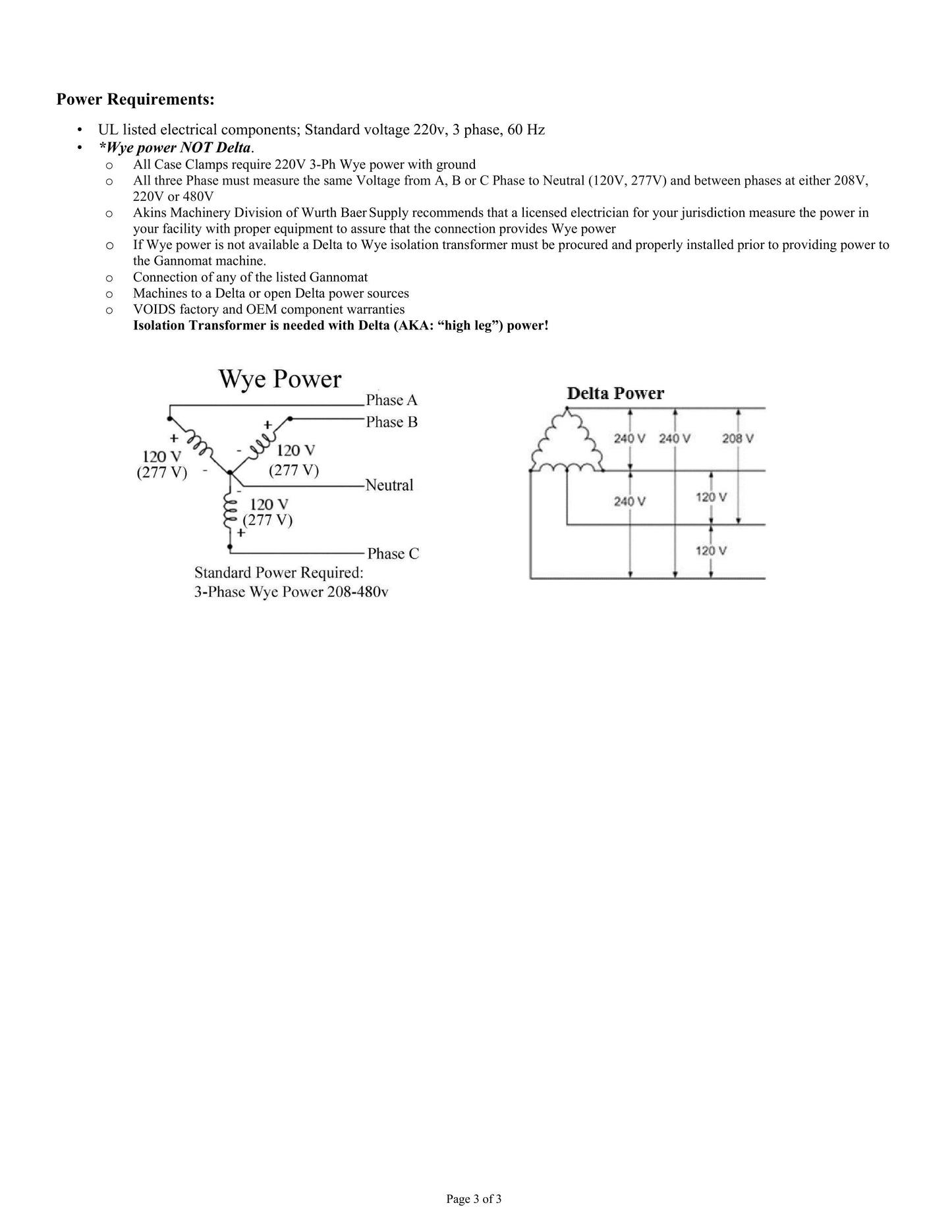 2023 Gannomat CONCEPT 70 ECO PLUS INTERLOCKING LAMELLAR CASE CLAMP - Tennessee
