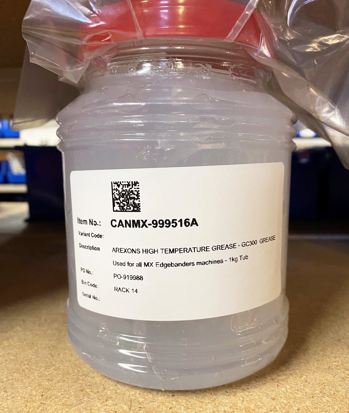 arexons-gc300-grease-for-cantek-edgebanders