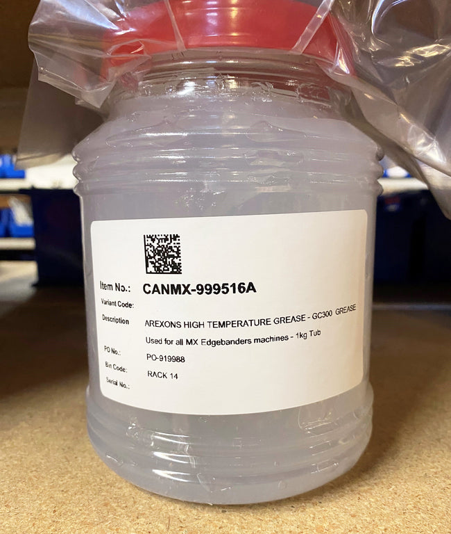 arexons-gc300-grease-for-cantek-edgebanders