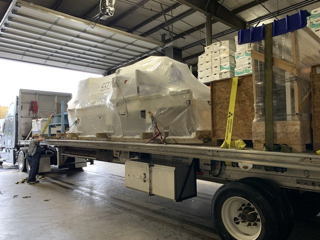NEW 2022 Homag Centateq N-300 CNC Router