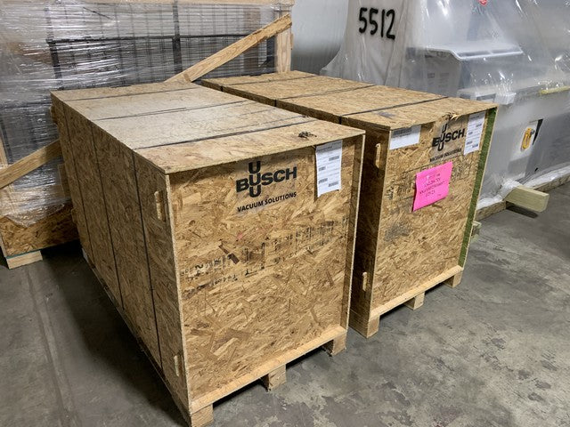 NEW 2022 Homag Centateq N-300 CNC Router