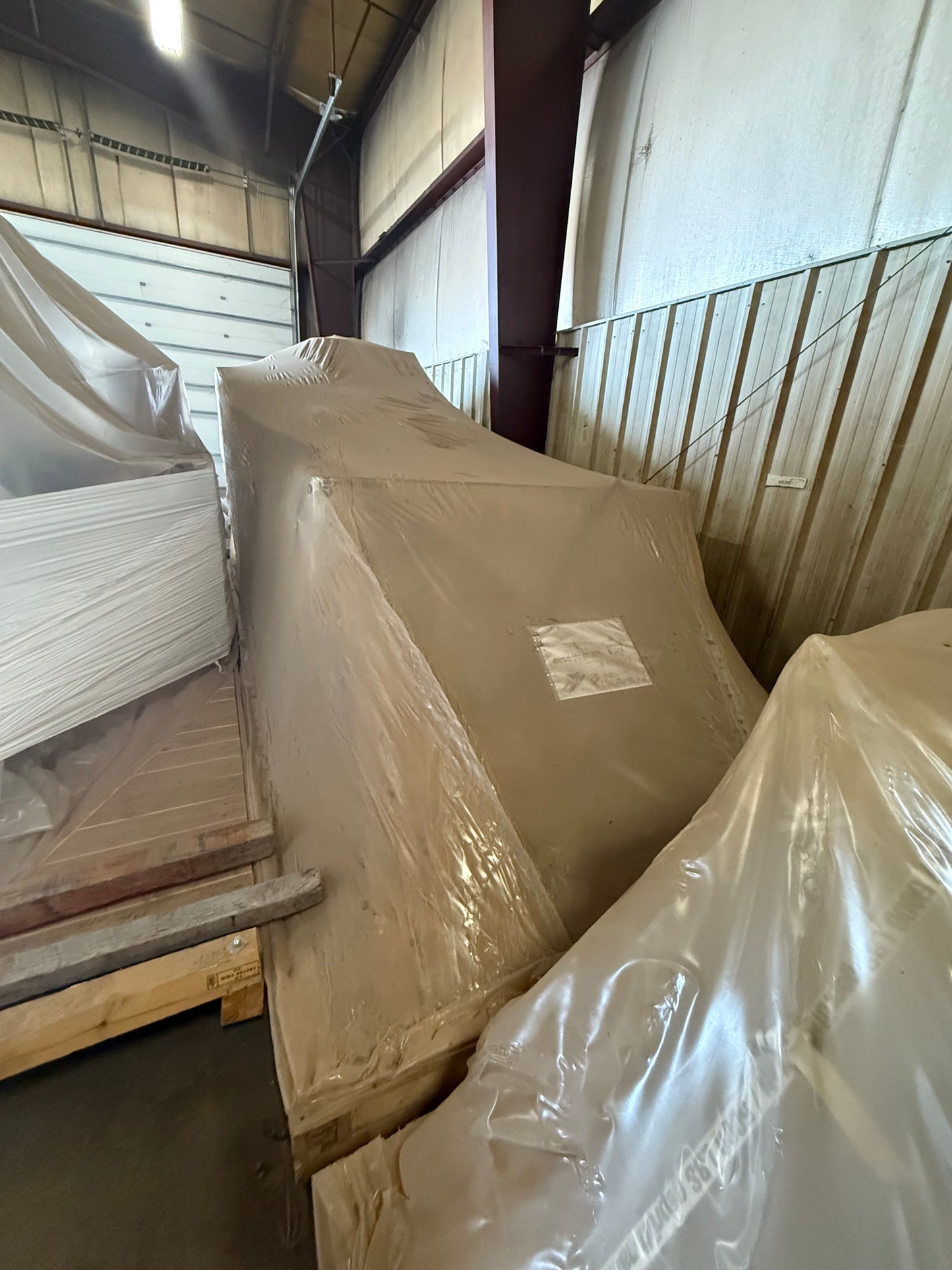 2022 SCM Accord 25 FX-M CNC Router Machining Center (NEW Machine!) - Indiana