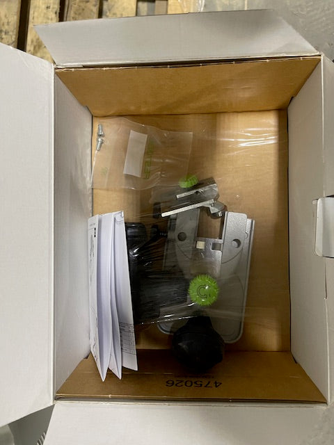 Festool Conturo K 65 Plus Hand Held Edgebander and MFK 700 EQ/B Plus Module Edge Router  - Illinois