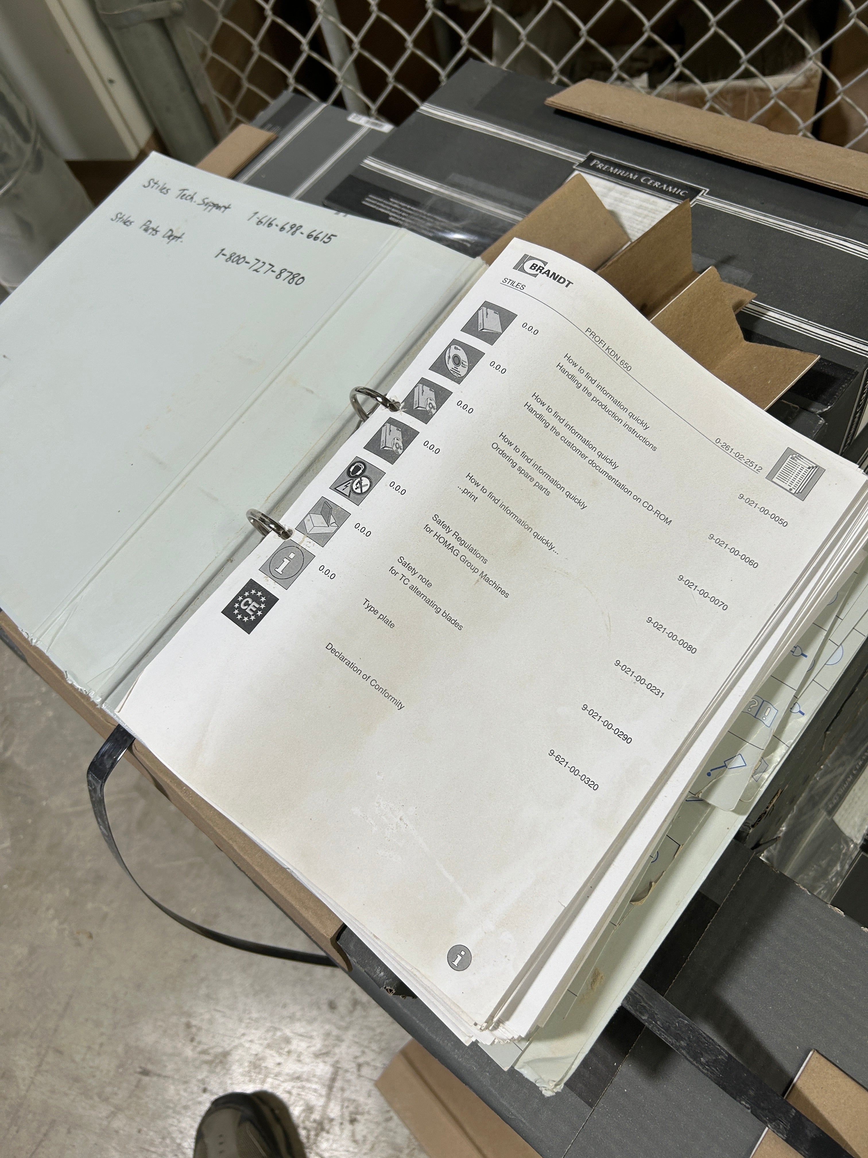 Edgebanders Under 20K - ibid-machinery