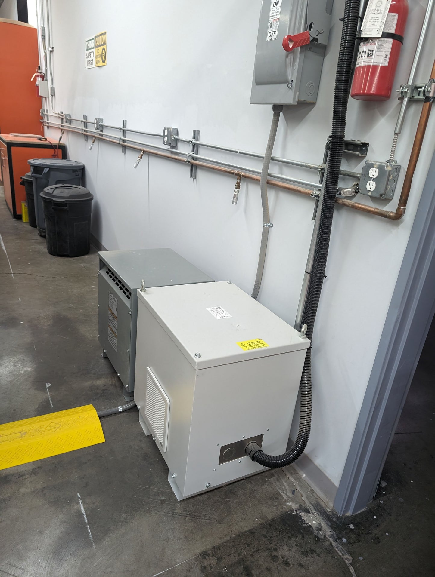 2022 SCM Stefani Edgebander KD HP Air Fusion with Air Flotation Tables - California