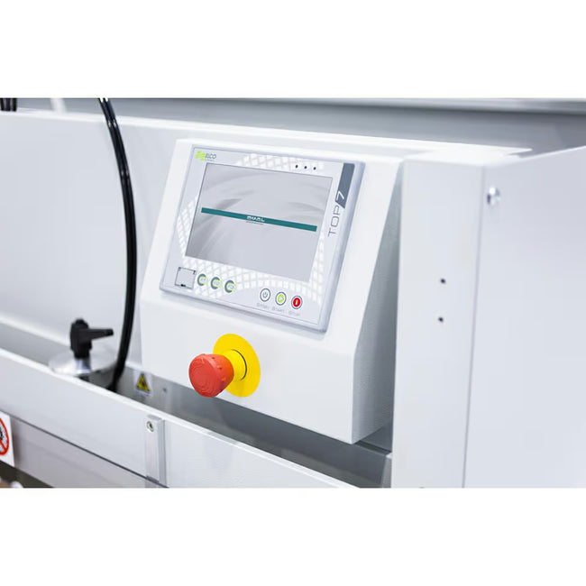 2025 Overstock NEW! Omal Velox 1300 Horizontal Bore/Dowel Machine - Arizona