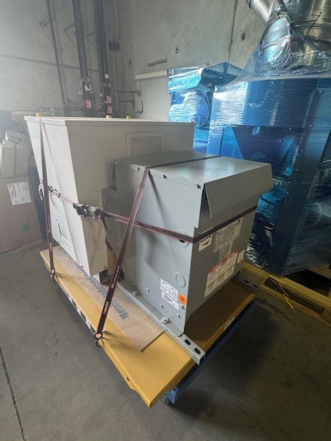 2021 SCM Morbidelli N100 CNC Machining Center - Florida