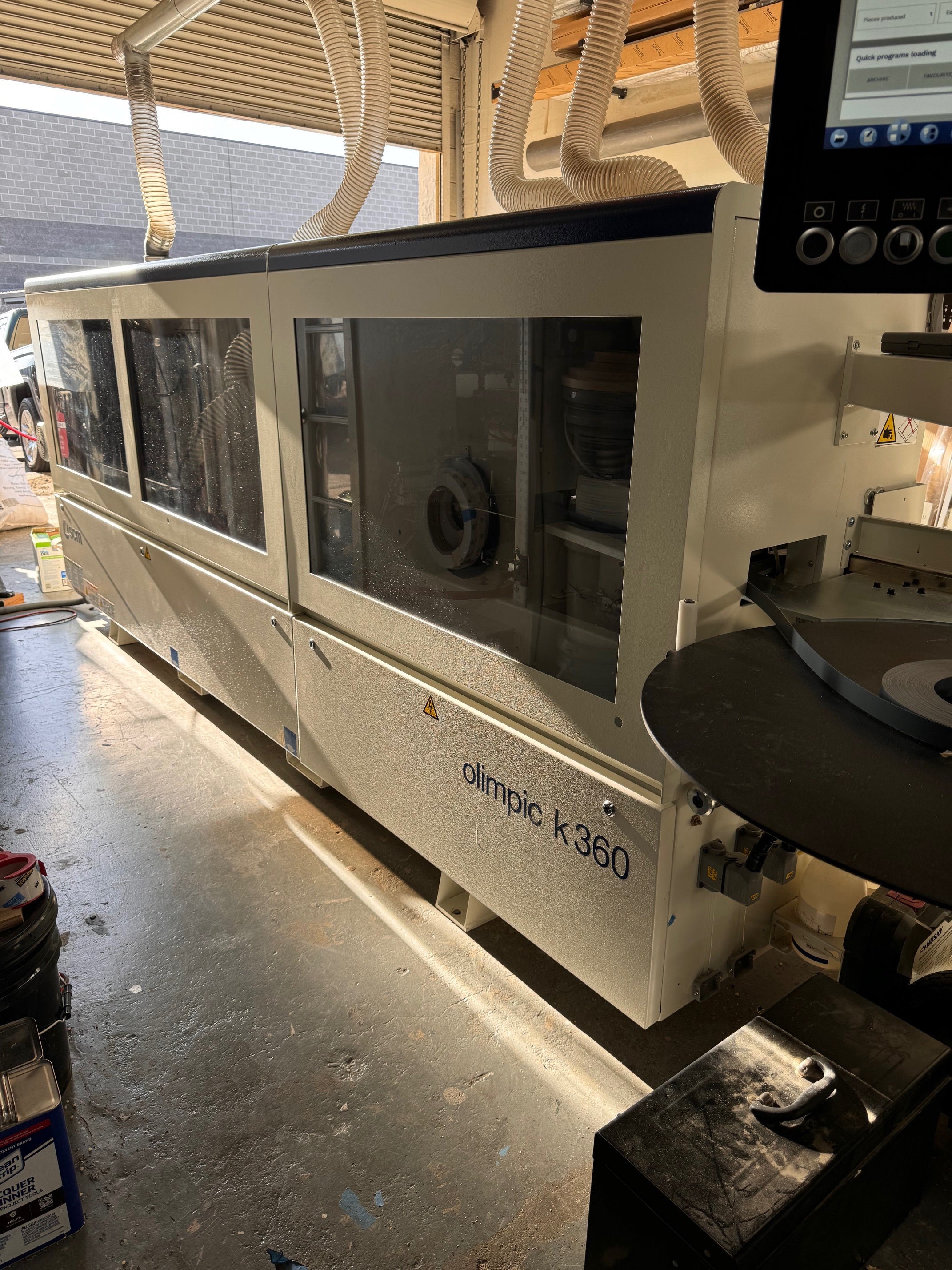 pic11.jpg?v=1729287102