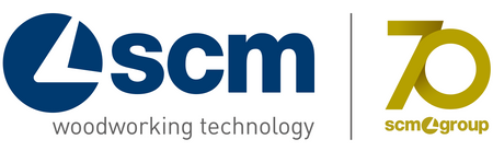 SCM