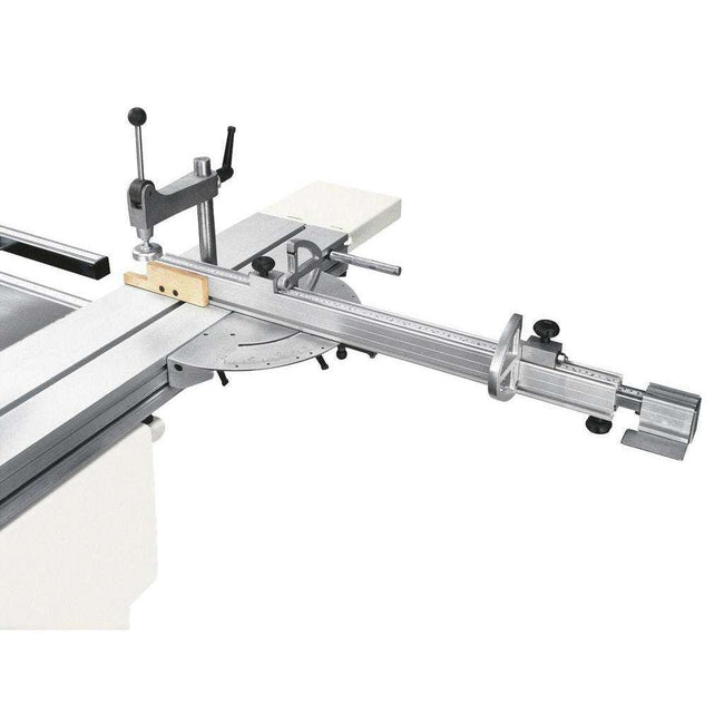 SCM Minimax SI 315ES Sliding Table Saw, INCLUDES FREIGHT In Stock