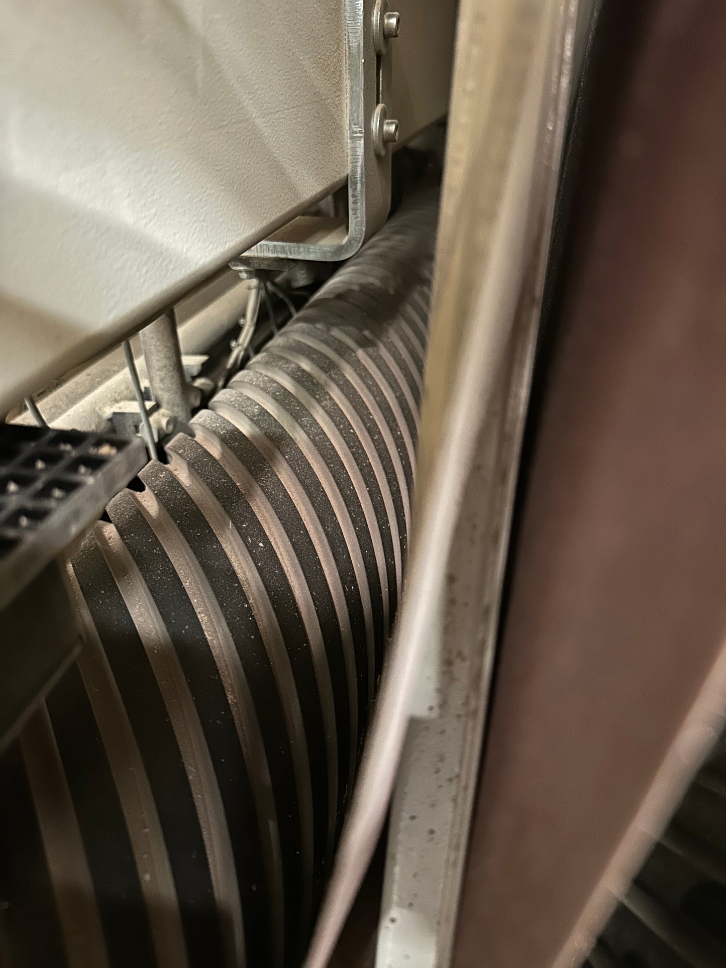 2019 SCM DMC SD60 Wide Belt Sander