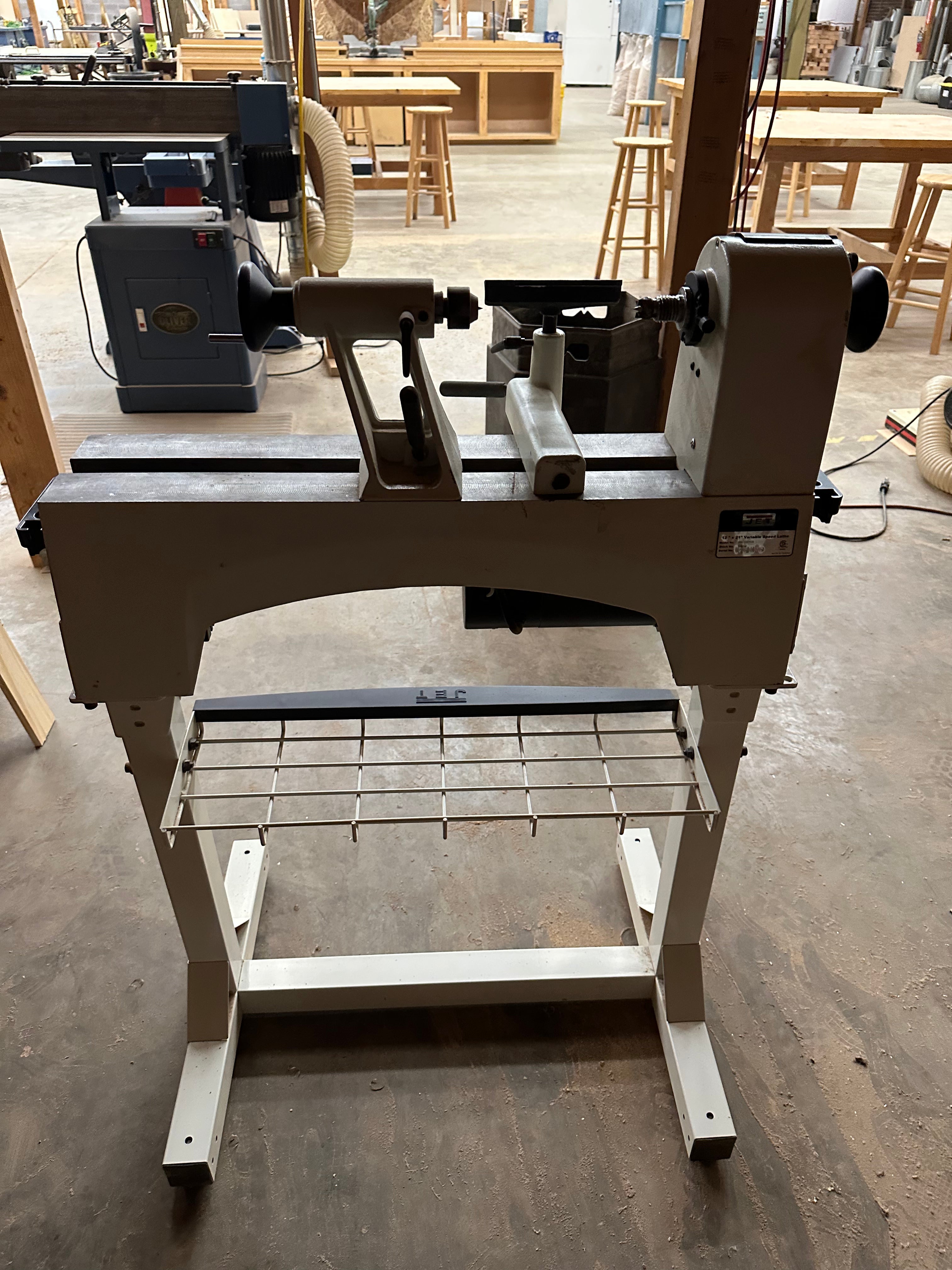 モコモコページ adidas】もこもこ ZIPパーカージャケット | VOLCAN&APHRODITE