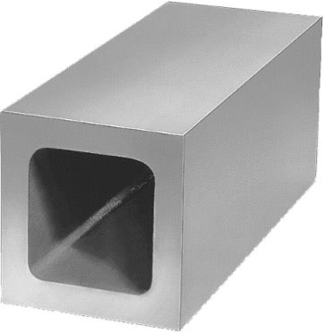 Giben Anderson G2 CNC 4X8 Genesis Router- In Stock and includes Installation- Factory Demo