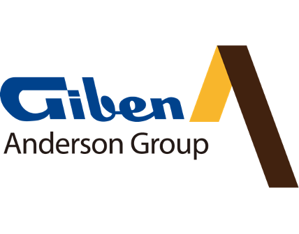 Giben Anderson G2 CNC 5X10 Genesis Router- In Stock and includes Installation- Factory Demo