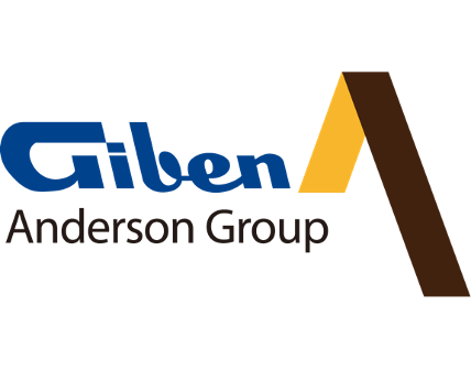 Giben Anderson G2 CNC 4X8 Genesis Router- In Stock and includes Installation- Factory Demo