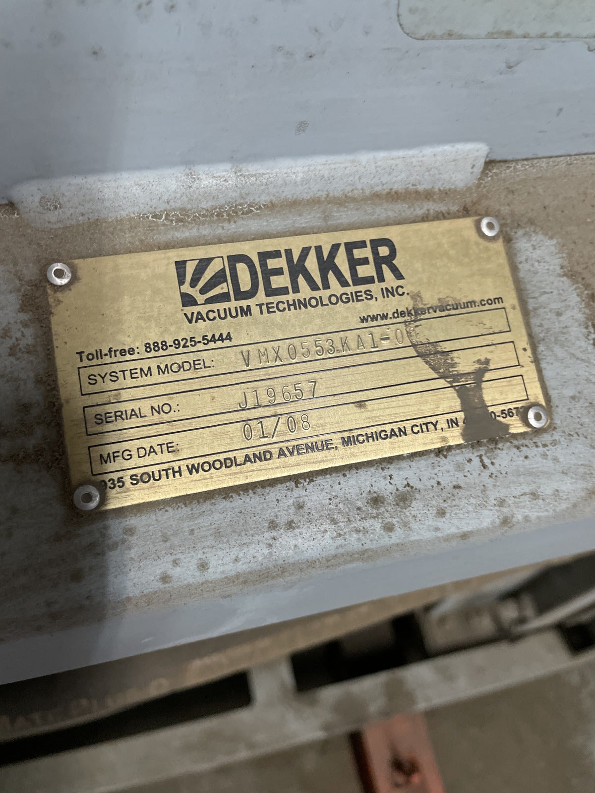 Heian 5X12 Flat Table Nesting Router- EG 241PBMC - ibid-machinery